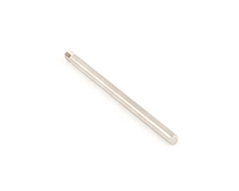DELFIELD 2193995 ELECTRODE S/S 1/4 ROD