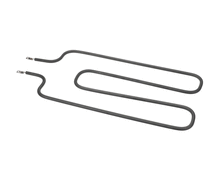 DELFIELD 2194006 ELEMENT HEATING 115V