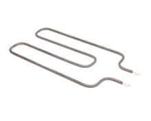DELFIELD 2194007 ELEMENT HEATING 208/230V