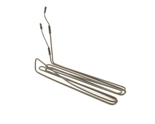 DELFIELD 2194034 HEATER DFRST FRZ 26/2700
