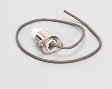 DELFIELD 2194059 LAMPHOLDER LEVITON NO.