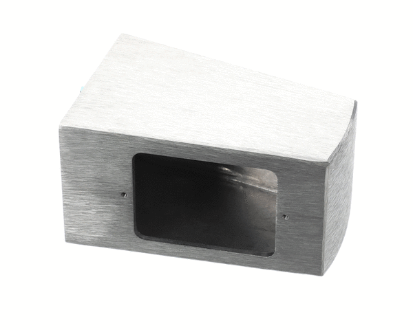 DELFIELD PARTS 2194083