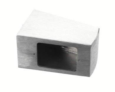 DELFIELD 2194083 2194083