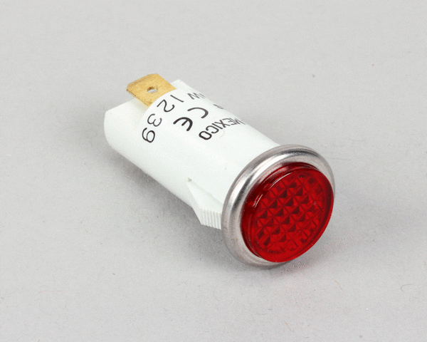 DELFIELD PARTS 2194095