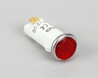 DELFIELD 2194095 2194095