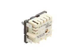 DELFIELD 2194107KT-S CONTROL INFINITE  120V/15A