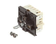 DELFIELD 2194110KT-S CONTROL INFINITE  240V/15A