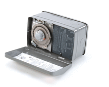 DELFIELD 2194151 TIMER PARAGON 8145-0