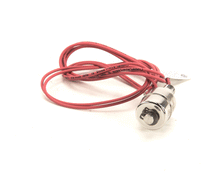 DELFIELD 2194156 SWITCH LEVEL LIQUID LS-