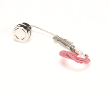DELFIELD 2194171 SWITCH FLOAT N.O 3900