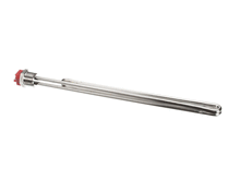 DELFIELD 2194176 ELEMENT HEATING 208V/1750W