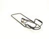 DELFIELD PARTS 2194199