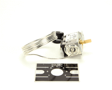 DELFIELD 2194201 THERMOSTAT -10C/O-40C/I