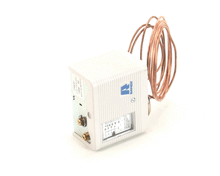 DELFIELD 2194231 CONTROL TEMP 010-1416