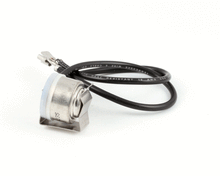 DELFIELD 2194235 SWITCH SAFETY HEATER