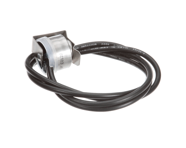 DELFIELD PARTS 2194239