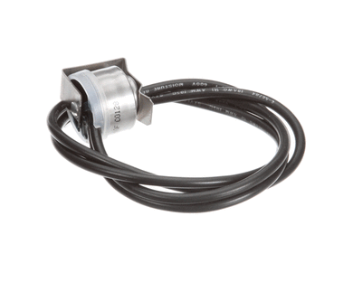 DELFIELD 2194239 SWITCH LIMIT FRZ SPEC-LN