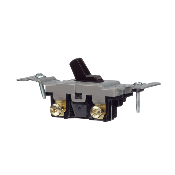 DELFIELD PARTS 2194241