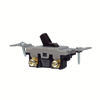 DELFIELD PARTS 2194241