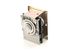 DELFIELD 2194260 TIMER PARAGON REACH-IN