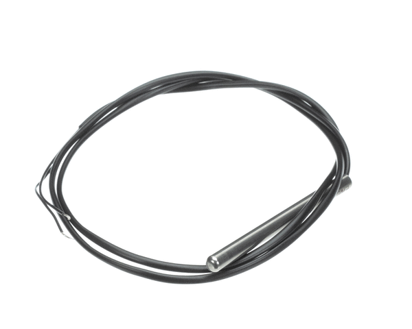 DELFIELD PARTS 2194263