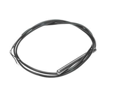 DELFIELD 2194263 2194263