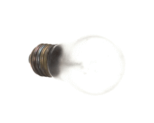 DELFIELD 2194281 BULB LIGHT TUFF-SKIN 220V