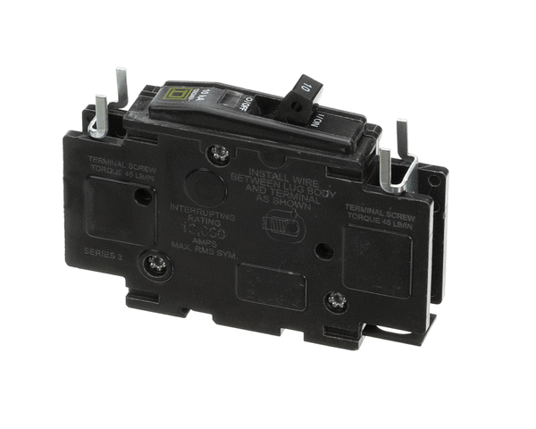 DELFIELD PARTS 2194327