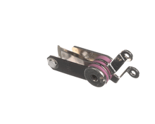 DELFIELD 2194335 THERMOSTAT NON