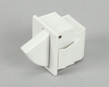 DELFIELD 2194341 SWITCH ROCKER 780-102