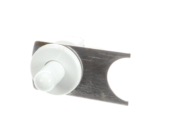 DELFIELD PARTS 2194346