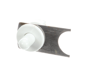 DELFIELD 2194346 SWITCHMTG KITSPEC-LINE