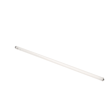 DELFIELD 2194350 BULB FLUOR F48/T12 HO