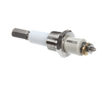 DELFIELD 2194356 HOLDER  ELECTRODE