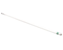 DELFIELD 2194359 BULB 36:T-8