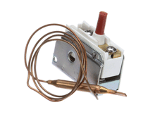 DELFIELD 2194366 HI LIMIT SAFETY THERMOSTAT