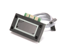 DELFIELD 2194374 DISPLAY DIGITAL REMOTE
