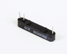 DELFIELD 2194389 SENSOR HAMLIN STANDARD