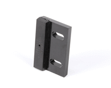 DELFIELD 2194390 SENSOR ACTUATOR HAMLIN