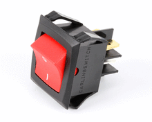 DELFIELD 2194400 SWITCH ROCKER 20A 6000