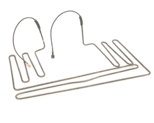 DELFIELD 2194402 HEATER DFRST DRIP PAN