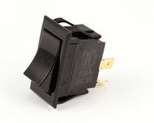 DELFIELD 2194409 SWITCH ROCKER 20A 2HP