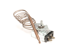 DELFIELD 2194460 THERMOSTAT ELEC 80-190F