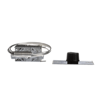 DELFIELD 2194536-S CONTROL TEMP  IN37D/OUT20D