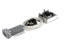DELFIELD 2194548 CONTROL ERC2-131111-300  REFRI