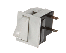 DELFIELD 2194550 SWITCH  MOMENTARY