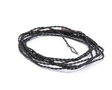 DELFIELD 2194577 PROBE ERC2 CONTROL