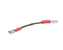 DELFIELD 2194631 FUSE DFRST 7 AMP