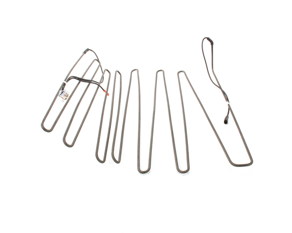 DELFIELD PARTS 2194656