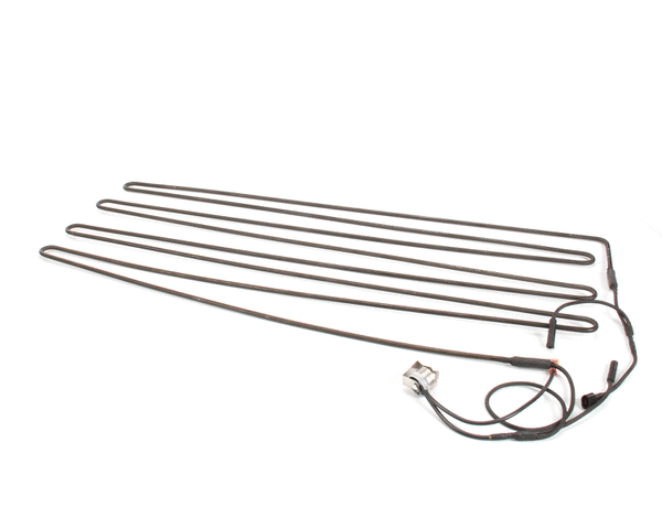 DELFIELD PARTS 2194672